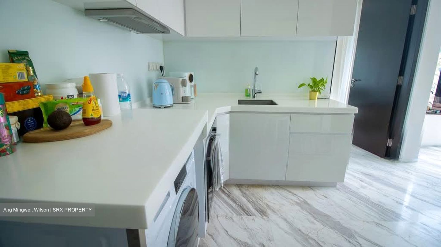 Fifty-Two Stevens (D10), Apartment #587786361